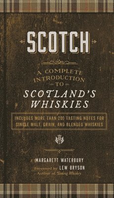 Scotch 1