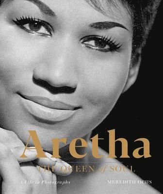 Aretha: The Queen of Soul 1
