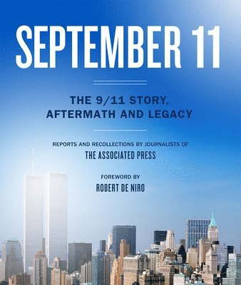September 11 1