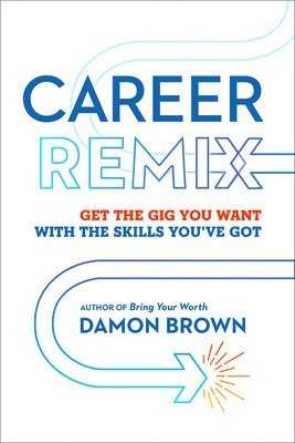 Career Remix 1