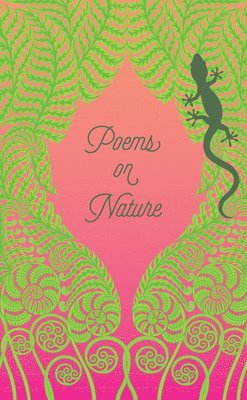 Poems on Nature