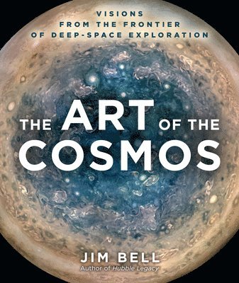 The Art of the Cosmos 1