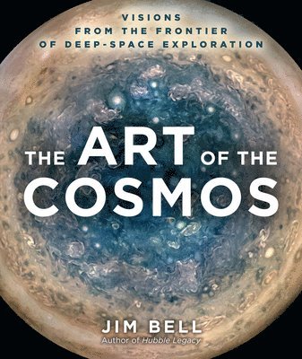 The Art of the Cosmos 1