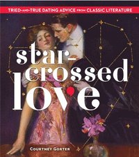 bokomslag Star-Crossed Love