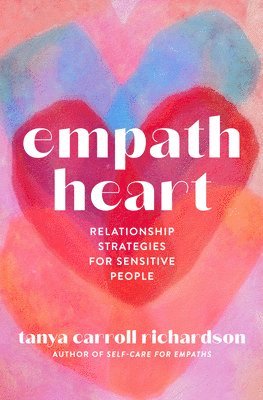 Empath Heart 1