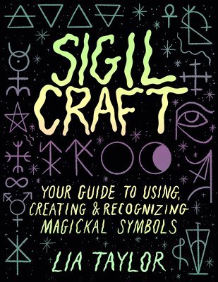 Sigil Craft 1