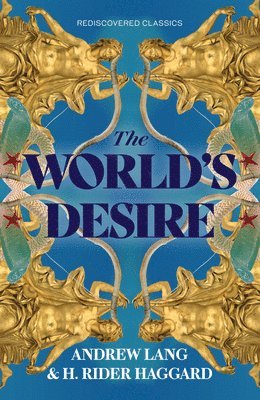 World's Desire