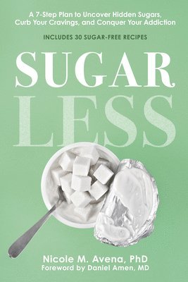 Sugarless 1