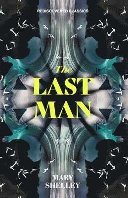 Last Man 1