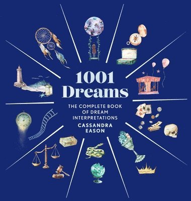 1001 Dreams 1