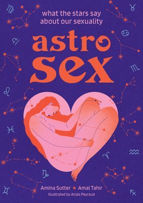 Astrosex 1