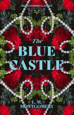 The Blue Castle 1