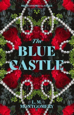 The Blue Castle 1