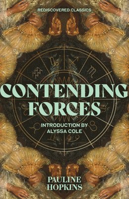 Contending Forces 1