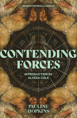 Contending Forces 1