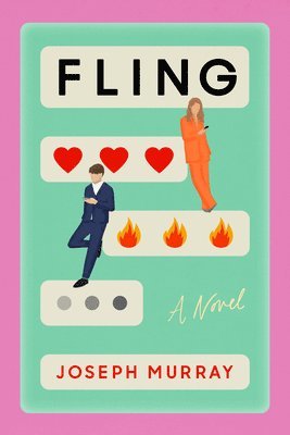 Fling 1