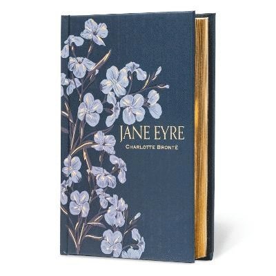 Jane Eyre 1