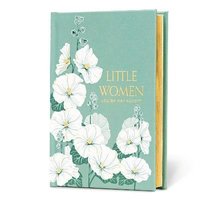 bokomslag Little Women (Special Edition)