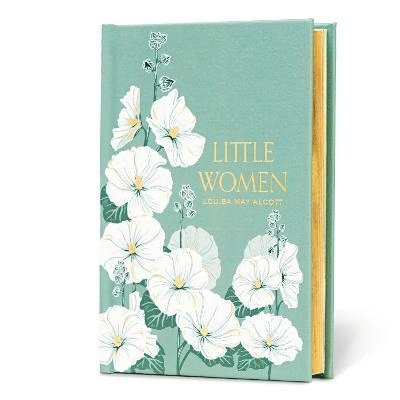 Little Women (Special Edition) 1