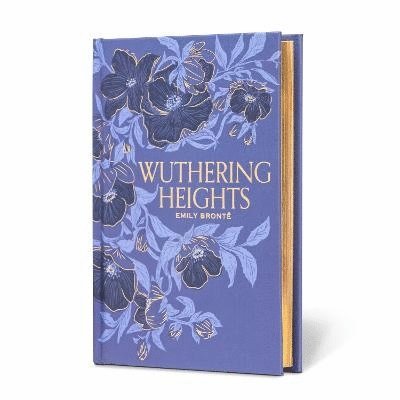 Wuthering Heights 1