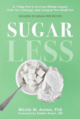 Sugarless 1