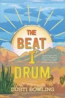 bokomslag The Beat I Drum: Volume 3