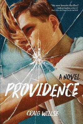 Providence 1