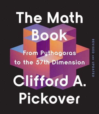 bokomslag Math Book