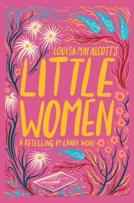 Louisa May Alcott's Little Women 1