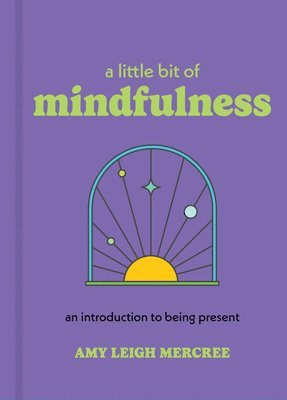 A Little Bit of Mindfulness 1