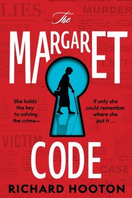 The Margaret Code 1