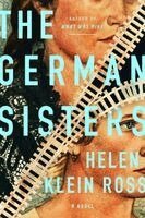 Helen Klein Ross - The German Sisters, Häftad