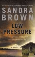 Low Pressure 1