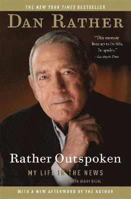 Rather Outspoken