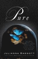 Julianna Baggott - Pure, Häftad