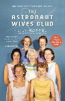 bokomslag Astronaut Wives Club