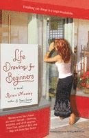bokomslag Life Drawing for Beginners