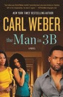 Carl Weber - Man in 3B, Häftad