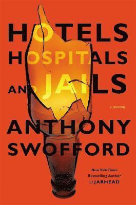 Hotels, Hospitals and Jails 1