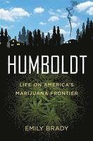 bokomslag Humboldt