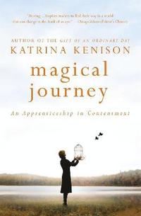 bokomslag Magical Journey