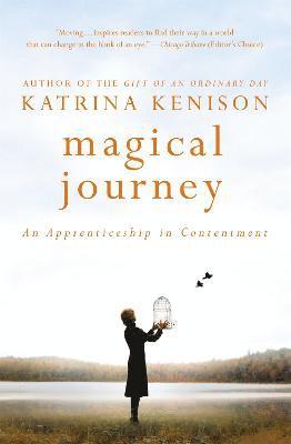 Magical Journey 1