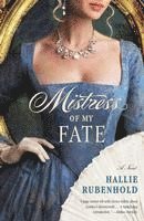 bokomslag Mistress of My Fate