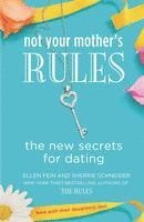 Not Your Mother's Rules 1