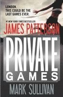 Private Games 1
