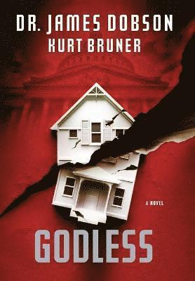 Godless