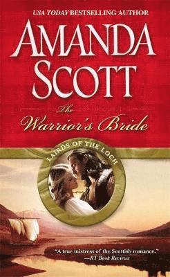 The Warrior's Bride