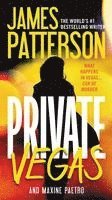 Private Vegas