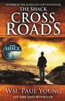 bokomslag Cross Roads