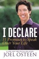 I Declare 1